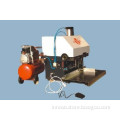 /msite/products/detail/productid/1138835/id/55568.html